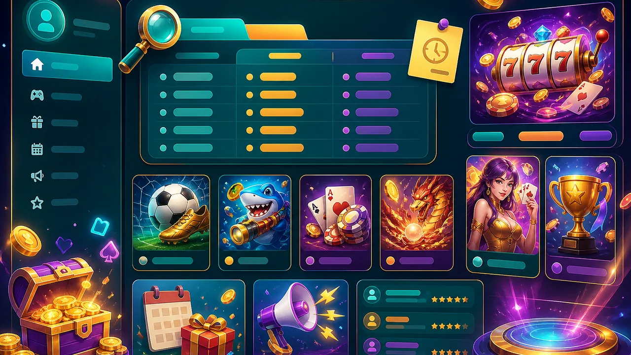 Đọc đúng thuật ngữ trước khi chọn bàn giải trí: go88 trong tin trực tuyến Việt Nam