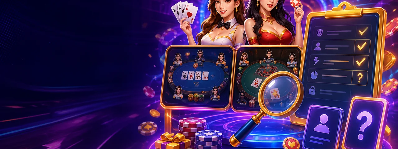 So sánh lựa chọn coi trọng quyền riêng tư